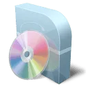 Open Software Store logo