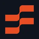 Logo van Tixxio