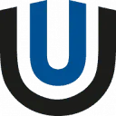 Universal Corrugated B.V. logo