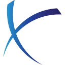 eXcurve logo