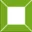 Betondirekt logo