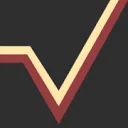 Vonk en bv logo
