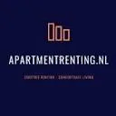 ApartmentRenting logo