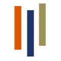 PharionTech logo