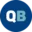 Sprekersbureau Quality Bookings logo