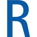 De Rivieren Notarissen logo
