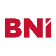 BNI Arnhem Apeldoorn Achterhoek logo