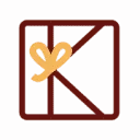Kerstpakkettenplaza.nl logo