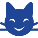 Syndy logo