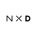 NOXU Deep logo