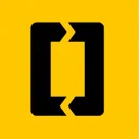 EGT Terneuzen logo
