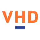 VHD logo