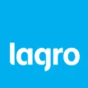 Lagro Waalwijk BV logo