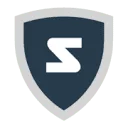 Sparkelon BV logo