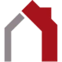 Hartog Houtbouw logo