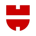 Würth Industrie Service Nederland logo