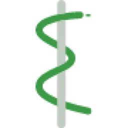 Dierenartsencombinatie Maas en Niers logo