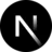 otherwise.amsterdam logo