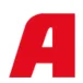 Autowereld.com B.V. logo