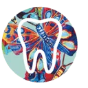 Centrum Bijzondere Tandheelkunde Midden-Brabant logo