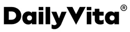 DailyVita logo