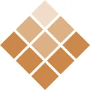 Vinylwood logo