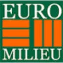 Euro Milieu BV logo