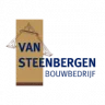 Bouwbedrijf van Steenbergen logo