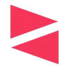 FRONTLINERS logo