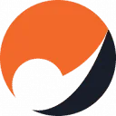 Devapo logo