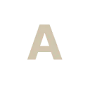 ABRAZO Hillegersberg logo