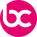 BrainCap logo