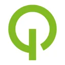 Greenyourself logo