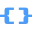 Logo van CODRS