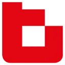 Textaafoam BV logo