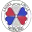 Ladies' Circle 40 Voorne logo