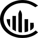 City Life Church Leeuwarden logo