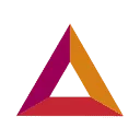Hermans Makelaars wonen logo