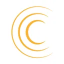 Acoustic Insight logo