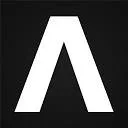 Diversity Agency gesplitst naar Animation Agency AND Film Agency logo