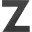 ZAAM logo
