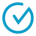 Veenhuizen logo