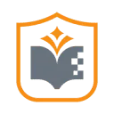 Leren voor de Toekomst logo