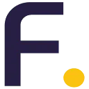 Findr Recruitment logo