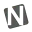 NEKZT logo