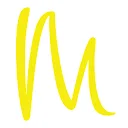 Amos and Andy logo