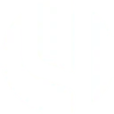 oneCentral logo