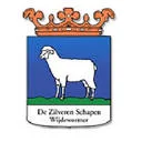 Voetbalvereniging DZS Neck logo