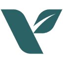 Varuvo logo
