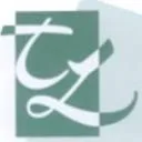 Tegelzettersbedrijf Leenders B.V. logo
